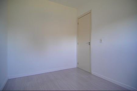 Apartamento para alugar com 51m², 2 quartos e 1 vagaQuarto 2