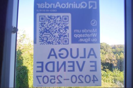 Apartamento para alugar com 51m², 2 quartos e 1 vagaPlaca