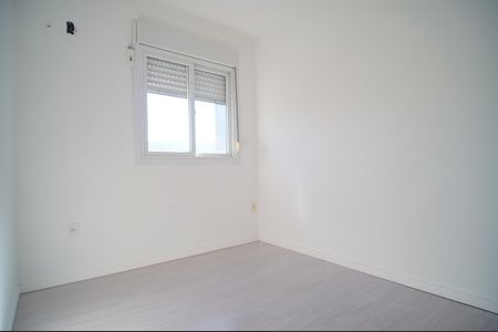 Apartamento para alugar com 51m², 2 quartos e 1 vagaQuarto 1