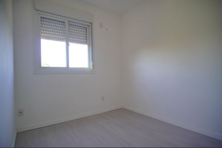 Apartamento para alugar com 51m², 2 quartos e 1 vagaQuarto 2