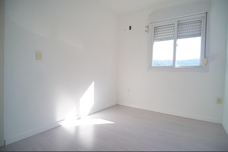Apartamento para alugar com 51m², 2 quartos e 1 vagaQuarto 1
