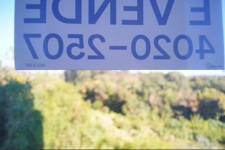 Apartamento para alugar com 51m², 2 quartos e 1 vagaPlaca