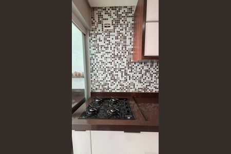 Apartamento à venda com 70m², 2 quartos e 1 vagaCozinha