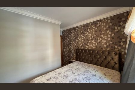 Apartamento à venda com 70m², 2 quartos e 1 vagaSuíte