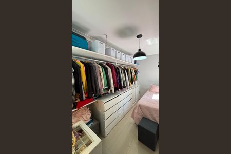 Apartamento à venda com 70m², 2 quartos e 1 vagaQuarto