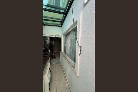 Apartamento à venda com 70m², 2 quartos e 1 vagaÁrea de Serviço