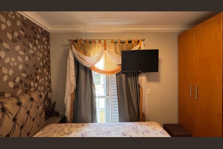 Apartamento à venda com 70m², 2 quartos e 1 vagaSuíte