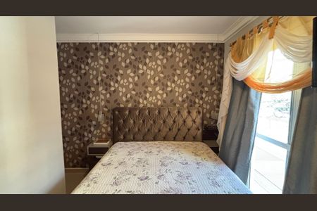 Apartamento à venda com 70m², 2 quartos e 1 vagaSuíte