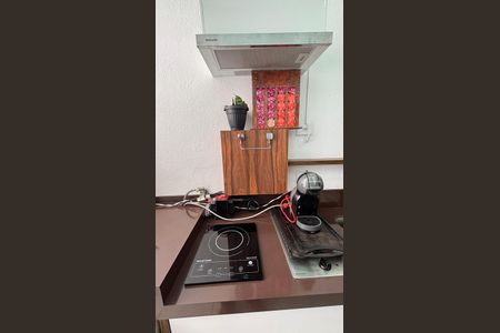 Apartamento à venda com 70m², 2 quartos e 1 vagaÁrea de Serviço