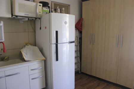 Casa à venda com 180m², 4 quartos e 4 vagasEdícula