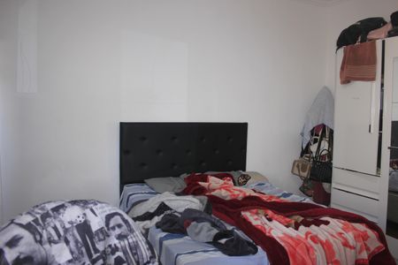 Casa à venda com 180m², 4 quartos e 4 vagasSuíte