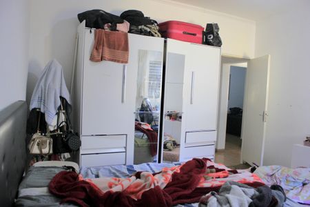 Casa à venda com 180m², 4 quartos e 4 vagasSuíte