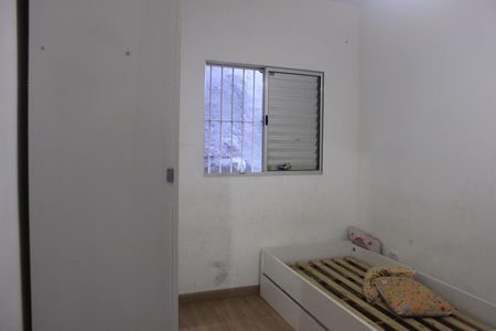 Casa à venda com 180m², 4 quartos e 4 vagasQuarto 2