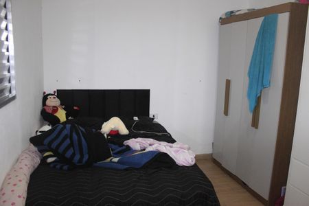 Casa à venda com 180m², 4 quartos e 4 vagasQuarto 1