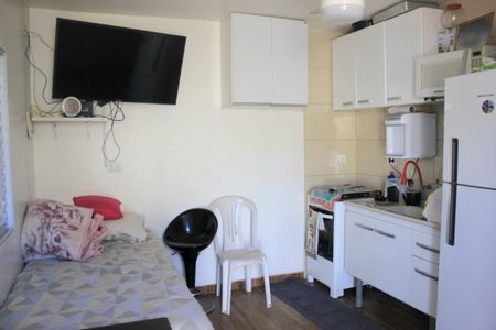 Casa à venda com 180m², 4 quartos e 4 vagasEdícula