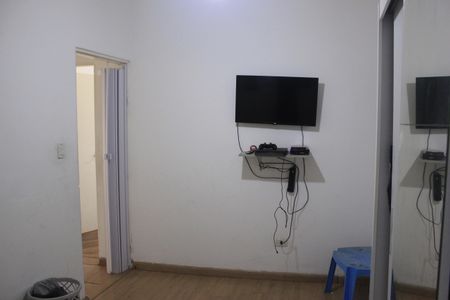 Casa à venda com 180m², 4 quartos e 4 vagasQuarto 2