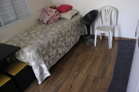 Casa à venda com 180m², 4 quartos e 4 vagasEdícula