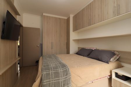 Casa à venda com 154m², 3 quartos e 2 vagasSuíte