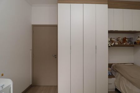 Casa à venda com 154m², 3 quartos e 2 vagasQuarto 1