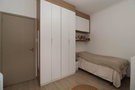 Casa à venda com 154m², 3 quartos e 2 vagasQuarto 1