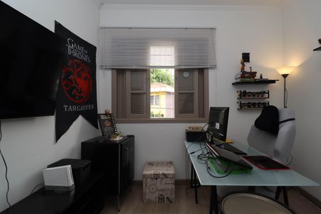 Casa à venda com 154m², 3 quartos e 2 vagasQuarto 2