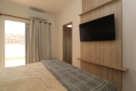 Casa à venda com 154m², 3 quartos e 2 vagasSuíte