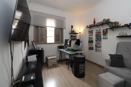 Casa à venda com 154m², 3 quartos e 2 vagasQuarto 2