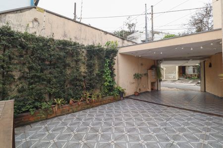 Casa à venda com 154m², 3 quartos e 2 vagasGaragem