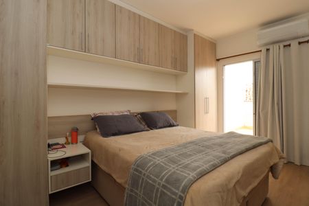 Casa à venda com 154m², 3 quartos e 2 vagasSuíte