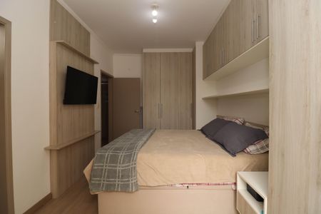 Casa à venda com 154m², 3 quartos e 2 vagasSuíte