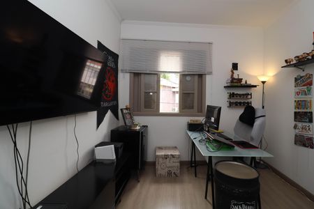 Casa à venda com 154m², 3 quartos e 2 vagasQuarto 2