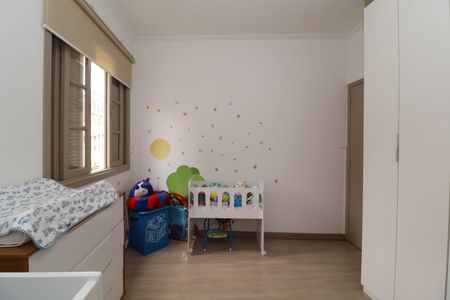 Casa à venda com 154m², 3 quartos e 2 vagasQuarto 1