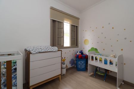 Casa à venda com 154m², 3 quartos e 2 vagasQuarto 1