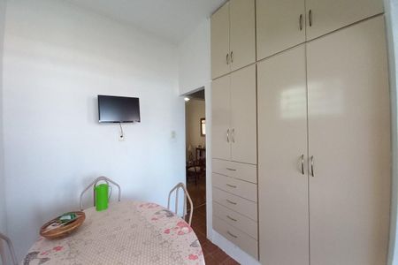 Casa à venda com 400m², 3 quartos e 3 vagas Casa à venda com 400m², 3 quartos e 3 vagasCopa