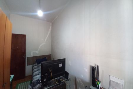 Casa à venda com 400m², 3 quartos e 3 vagas Casa à venda com 400m², 3 quartos e 3 vagasQuarto 2