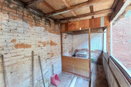 Casa à venda com 400m², 3 quartos e 3 vagas Casa à venda com 400m², 3 quartos e 3 vagasÁrea Comum
