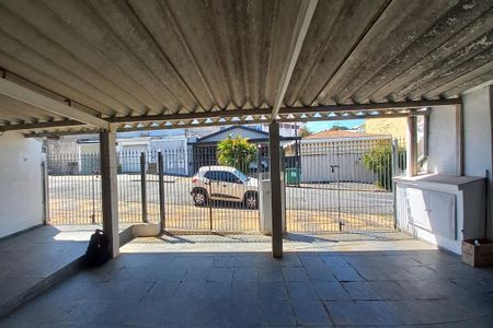 Casa à venda com 400m², 3 quartos e 3 vagas Casa à venda com 400m², 3 quartos e 3 vagasVista da Sala