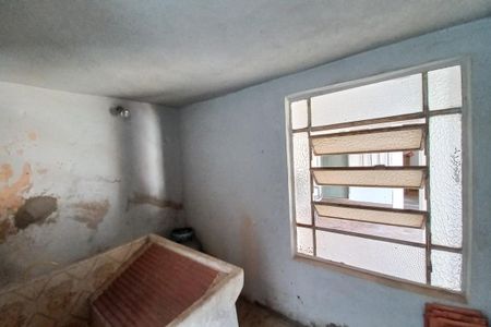 Casa à venda com 400m², 3 quartos e 3 vagas Casa à venda com 400m², 3 quartos e 3 vagasLavanderia