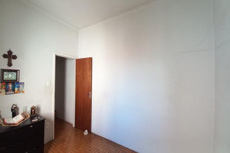 Casa à venda com 400m², 3 quartos e 3 vagas Casa à venda com 400m², 3 quartos e 3 vagasQuarto 3