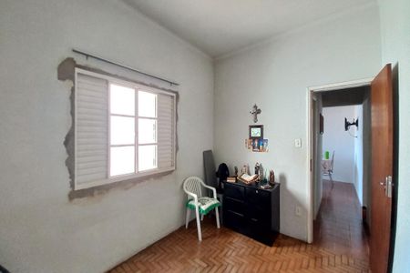 Casa à venda com 400m², 3 quartos e 3 vagas Casa à venda com 400m², 3 quartos e 3 vagasQuarto 3