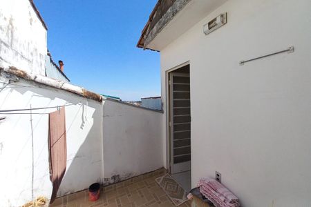 Casa à venda com 400m², 3 quartos e 3 vagas Casa à venda com 400m², 3 quartos e 3 vagasÁrea de Luz