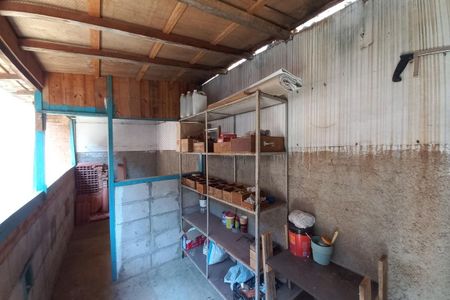 Casa à venda com 400m², 3 quartos e 3 vagas Casa à venda com 400m², 3 quartos e 3 vagasÁrea Comum