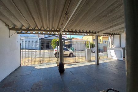 Vista do Quarto 2  de casa à venda com 4 quartos, 400m² em Ponte Preta, Campinas