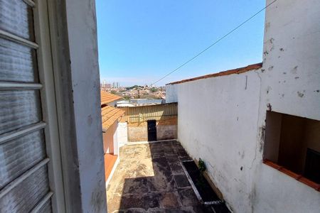 Casa à venda com 400m², 3 quartos e 3 vagas Casa à venda com 400m², 3 quartos e 3 vagasVista da Cozinha