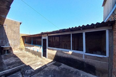 Casa à venda com 400m², 3 quartos e 3 vagas Casa à venda com 400m², 3 quartos e 3 vagasÁrea Comum