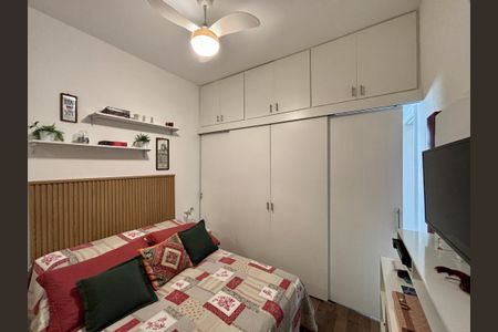 Apartamento à venda com 86m², 2 quartos e sem vagaSuíte
