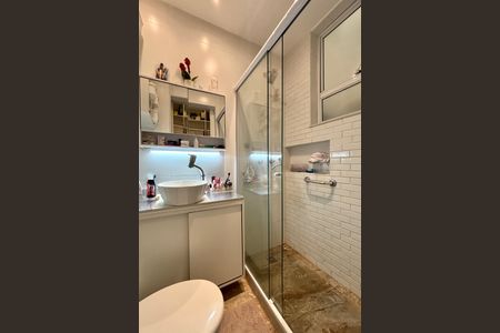 Apartamento à venda com 86m², 2 quartos e sem vagaSuíte