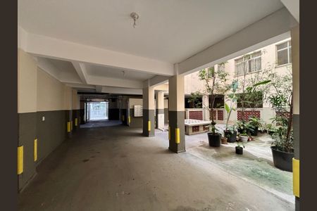 Apartamento à venda com 86m², 2 quartos e sem vagaGaragem