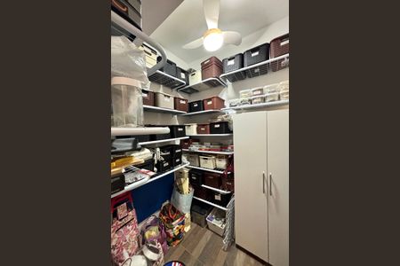 Apartamento à venda com 86m², 2 quartos e sem vagaÁrea de serviço - quarto