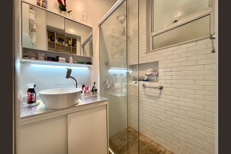 Apartamento à venda com 86m², 2 quartos e sem vagaSuíte